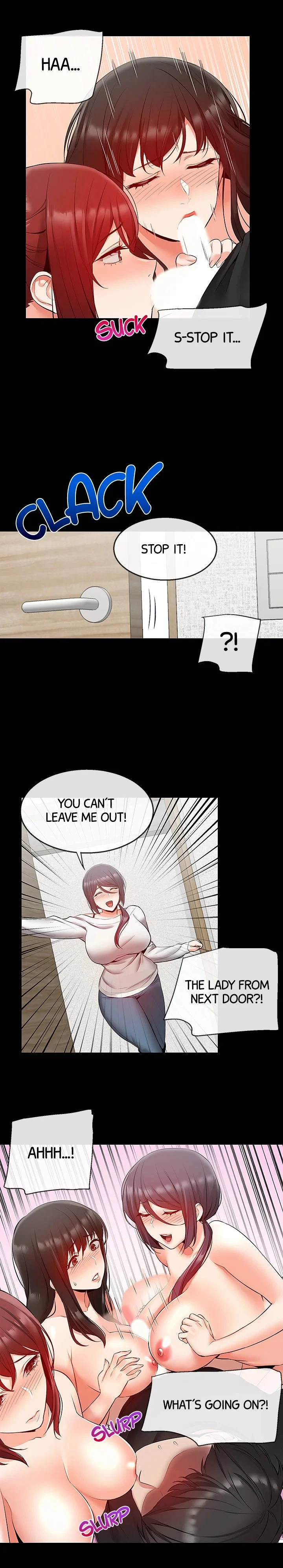 Chapter 24, page 8