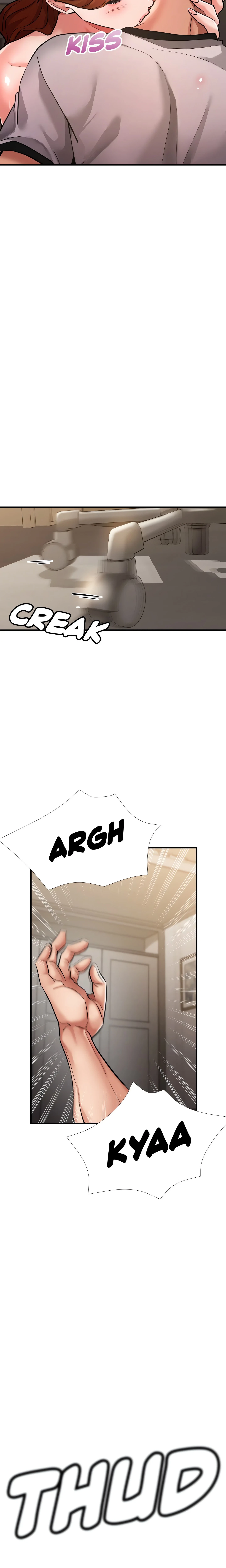 Chapter 16, page 10
