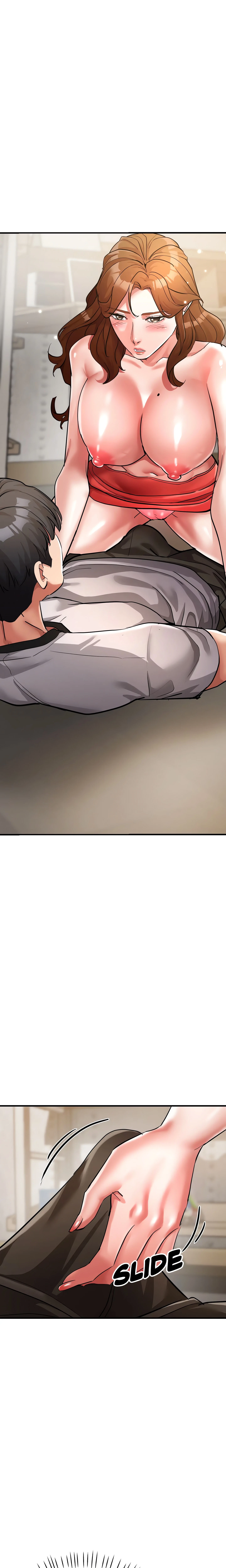 Chapter 16, page 11