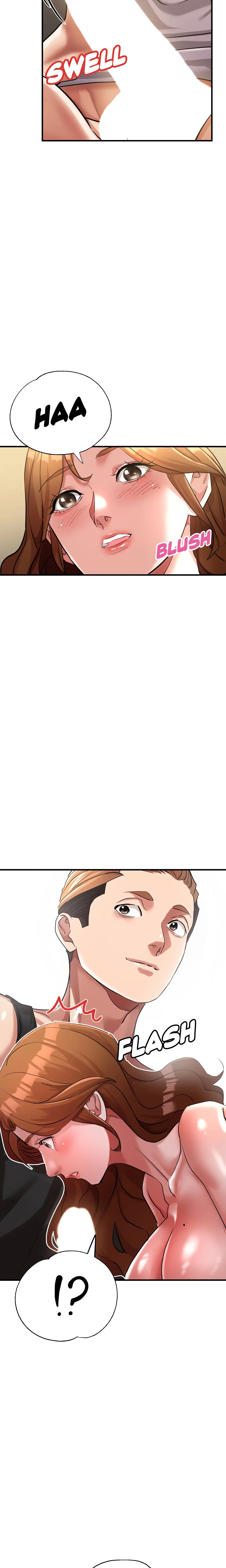 Chapter 16, page 13