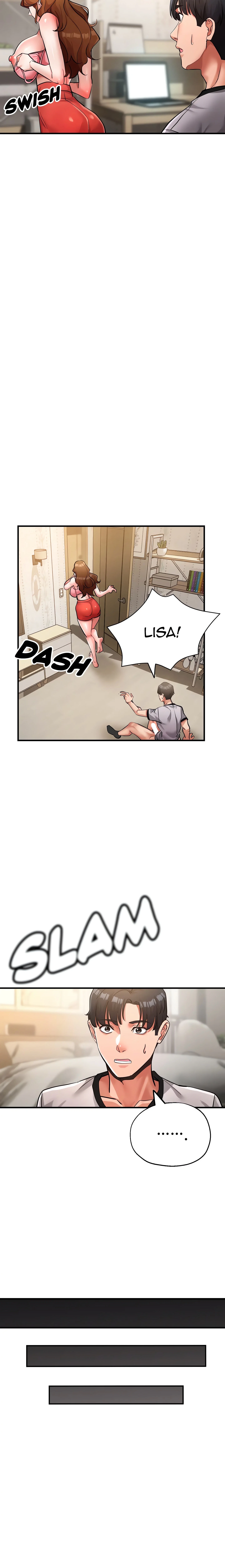 Chapter 16, page 16