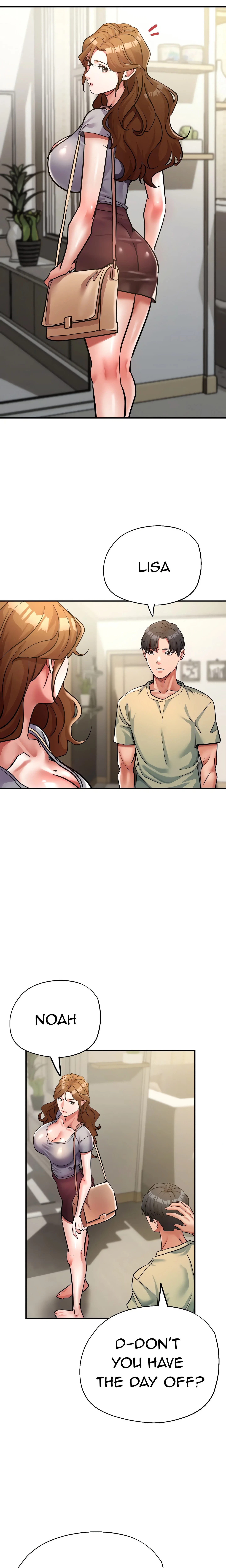 Chapter 16, page 18
