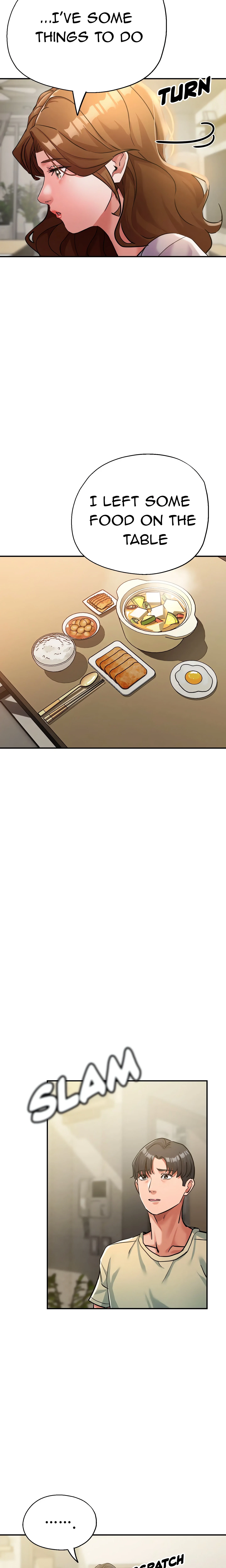 Chapter 16, page 19