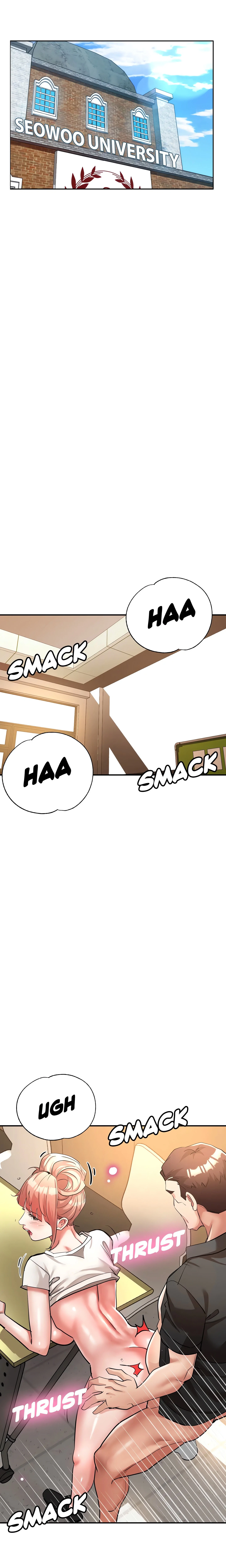 Chapter 16, page 21