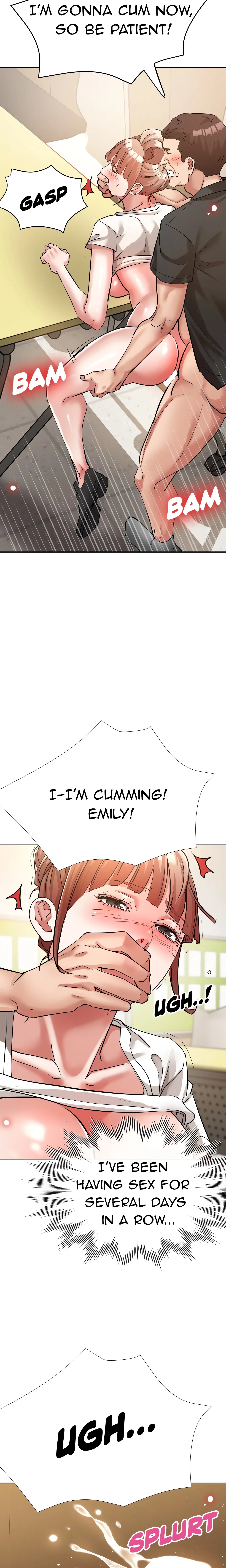Chapter 16, page 26