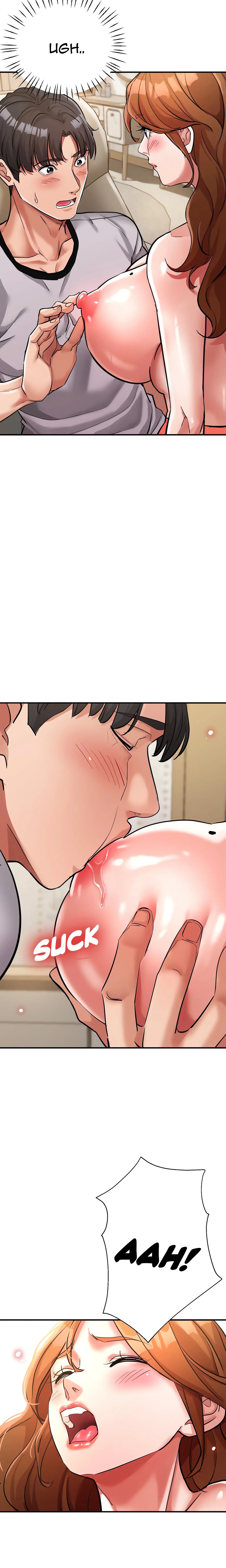 Chapter 16, page 7