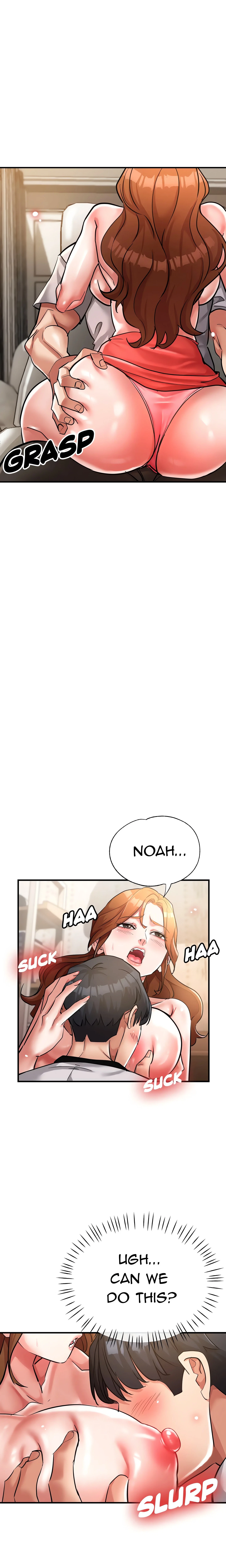 Chapter 16, page 8