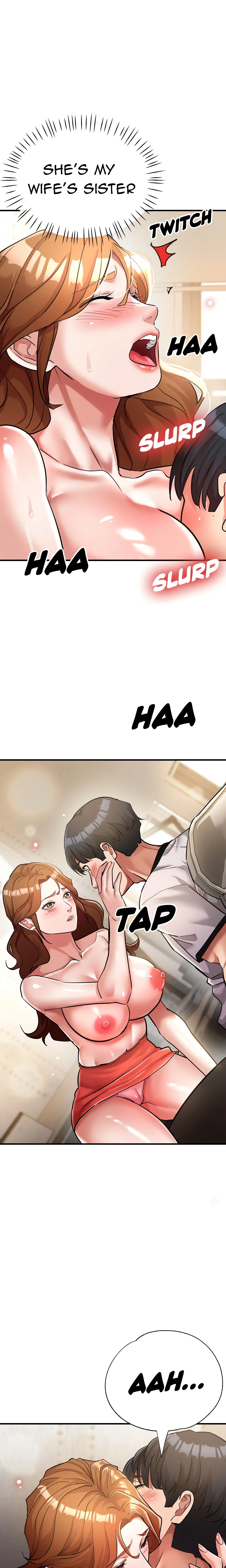Chapter 16, page 9