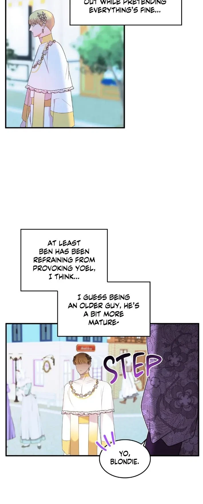Chapter 20, page 10