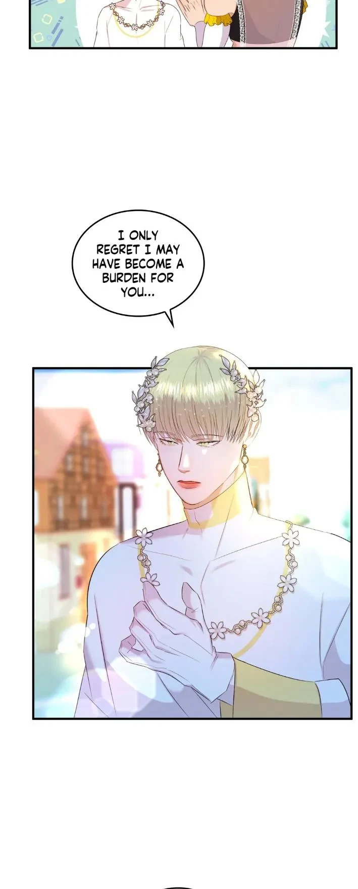 Chapter 20, page 12