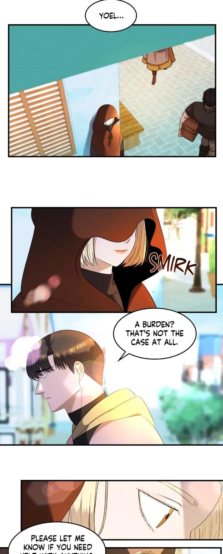 Chapter 20, page 13