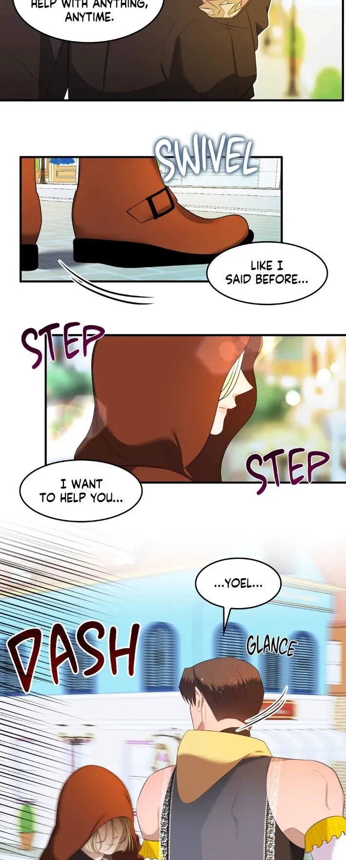 Chapter 20, page 14