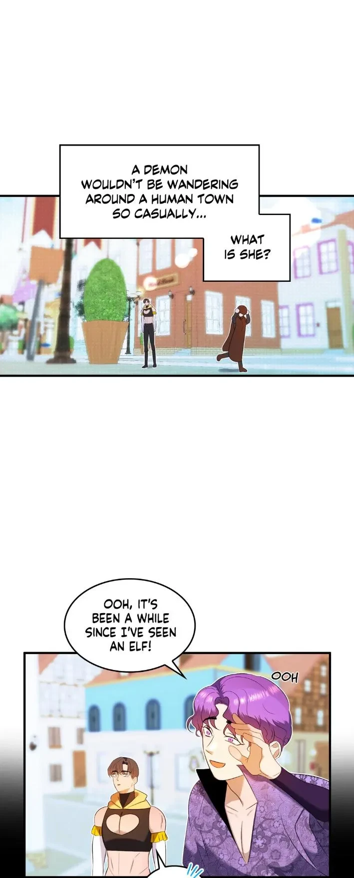 Chapter 20, page 18