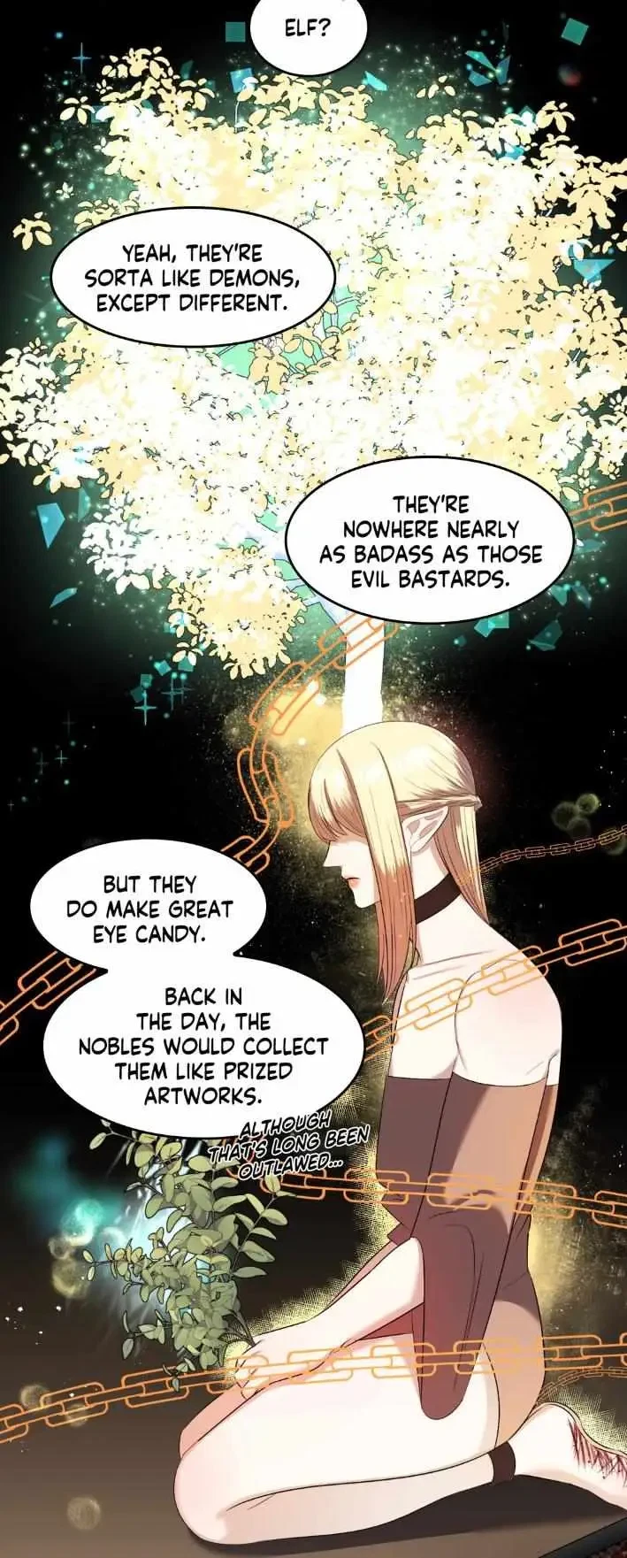 Chapter 20, page 19