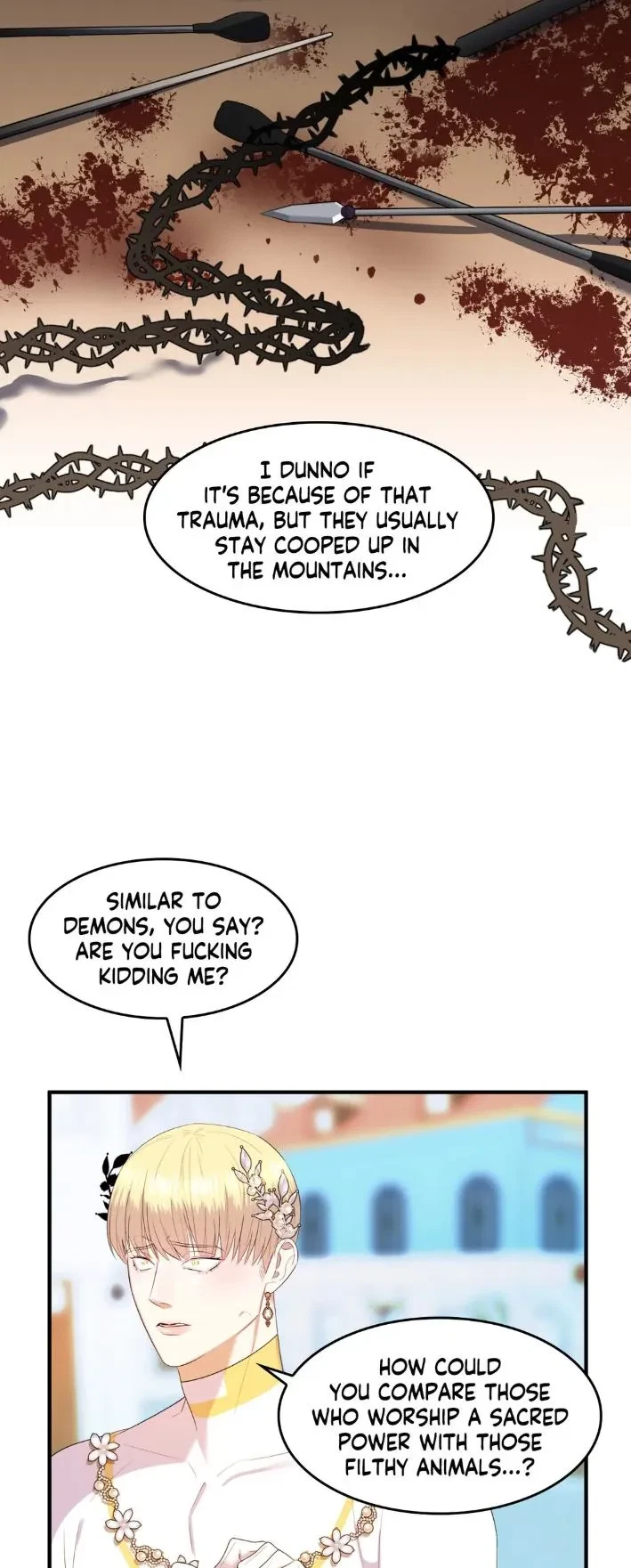 Chapter 20, page 20