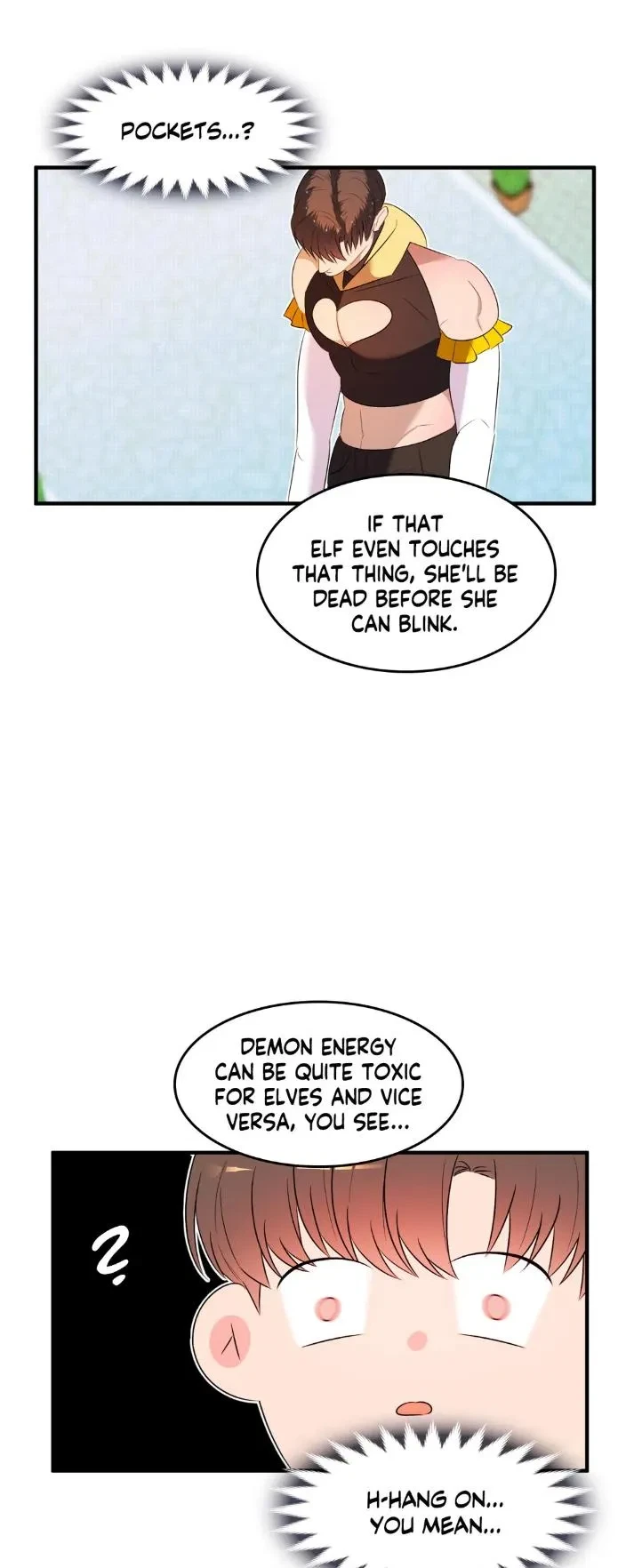 Chapter 20, page 22