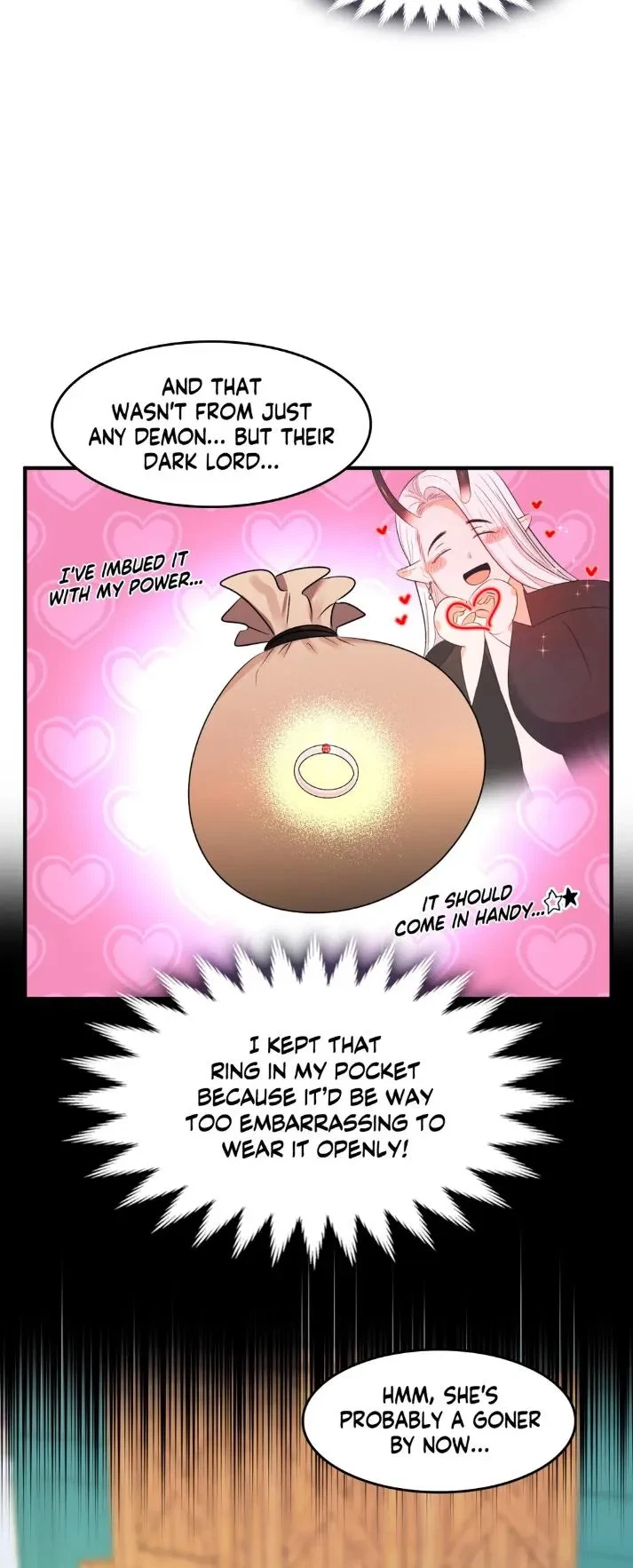 Chapter 20, page 23