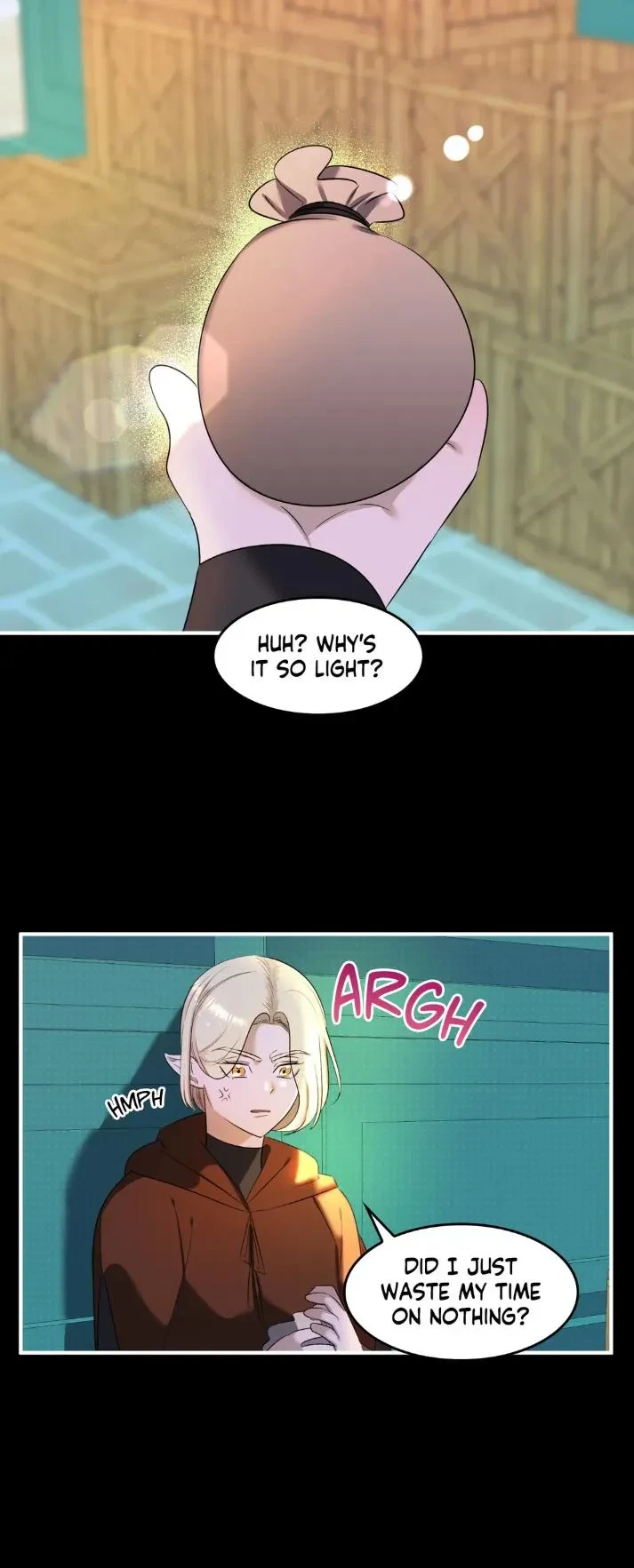 Chapter 20, page 24