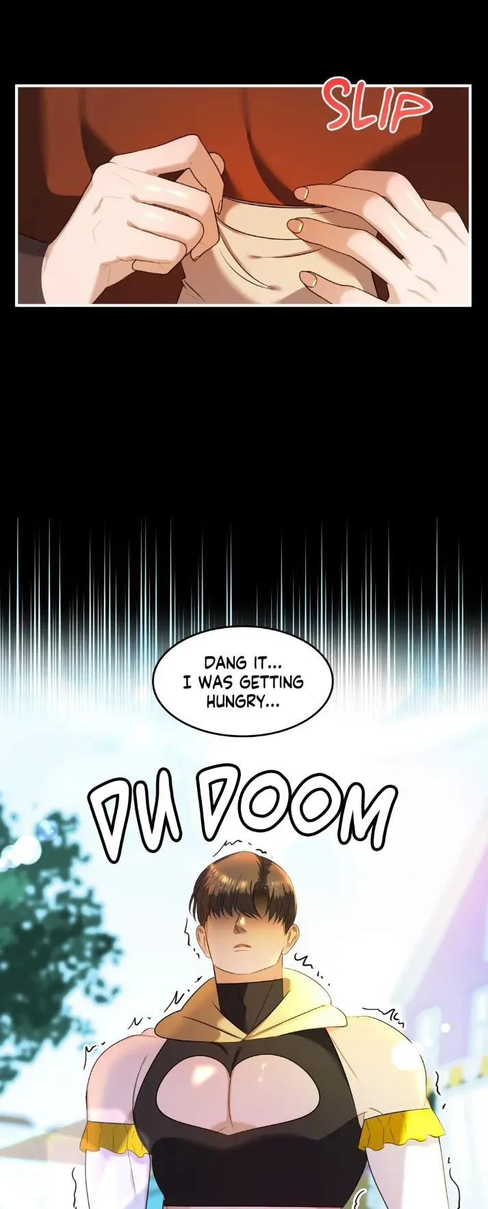Chapter 20, page 25