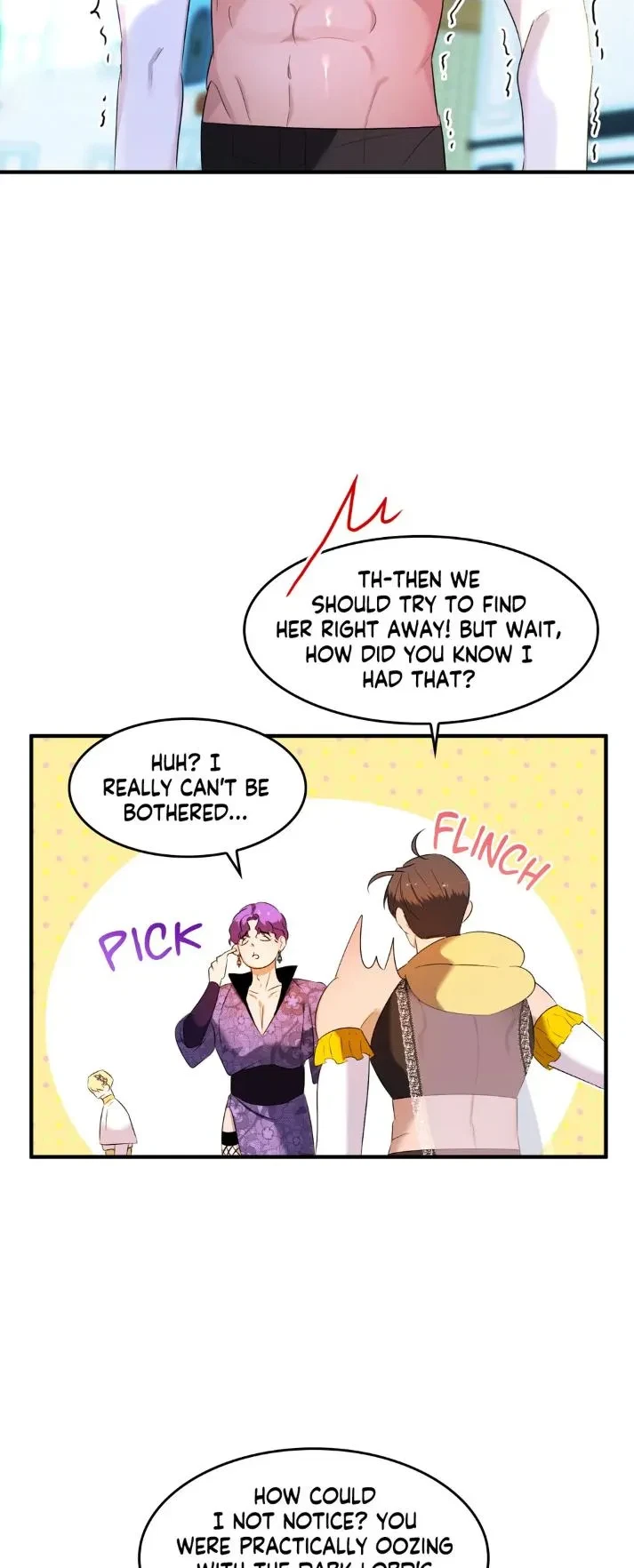 Chapter 20, page 26