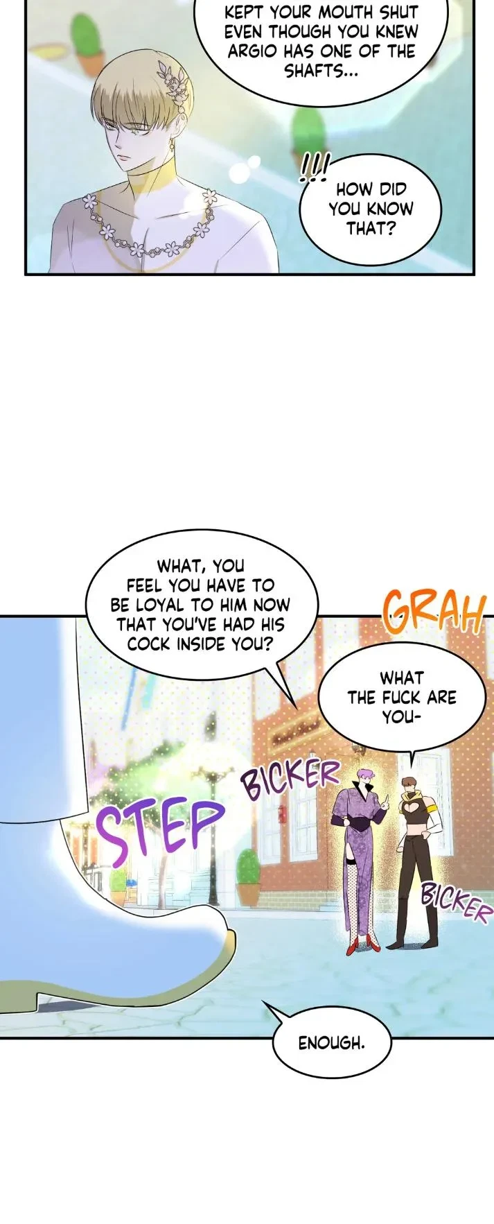 Chapter 20, page 28