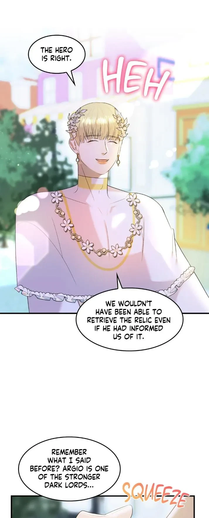 Chapter 20, page 29