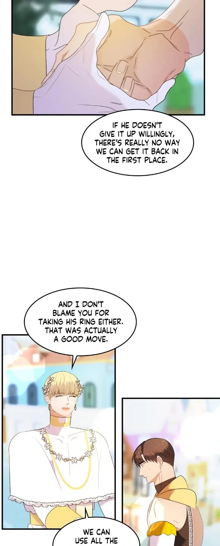 Chapter 20, page 30