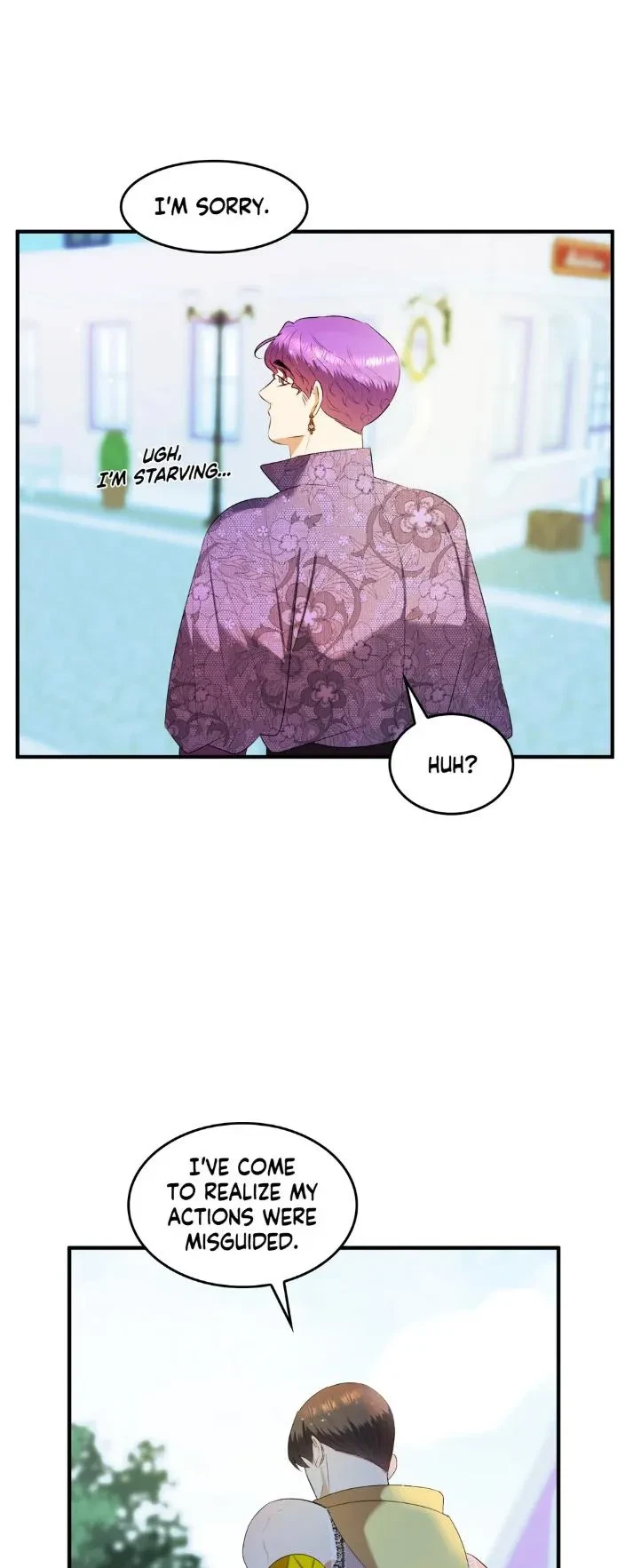 Chapter 20, page 34