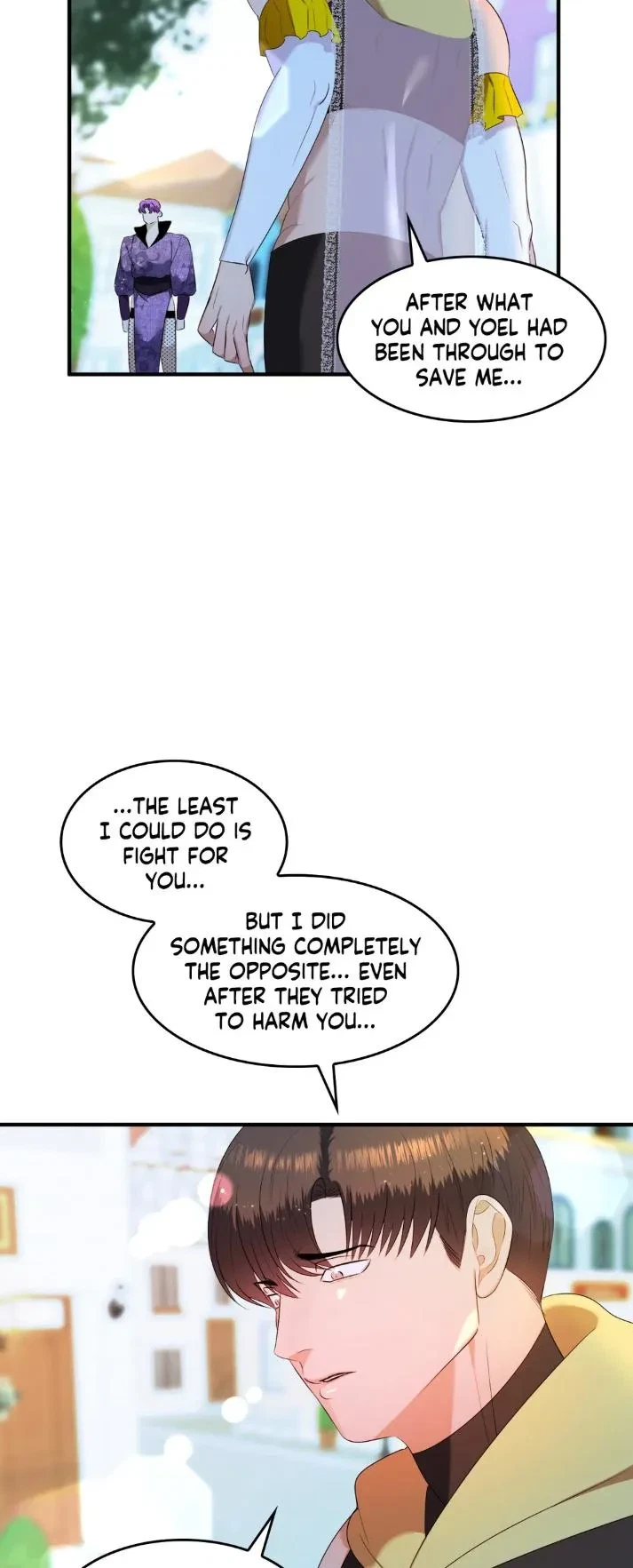 Chapter 20, page 35