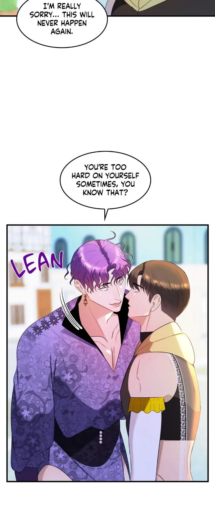 Chapter 20, page 36