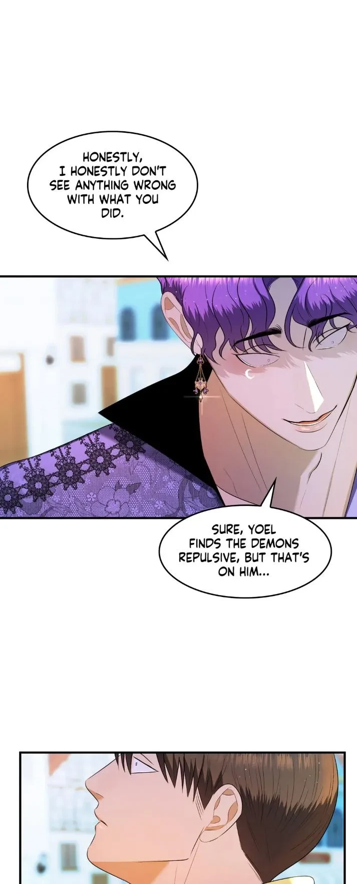 Chapter 20, page 37
