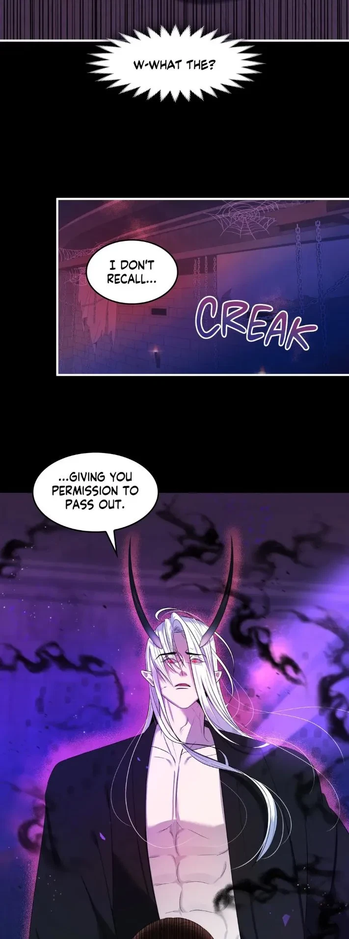 Chapter 20, page 42