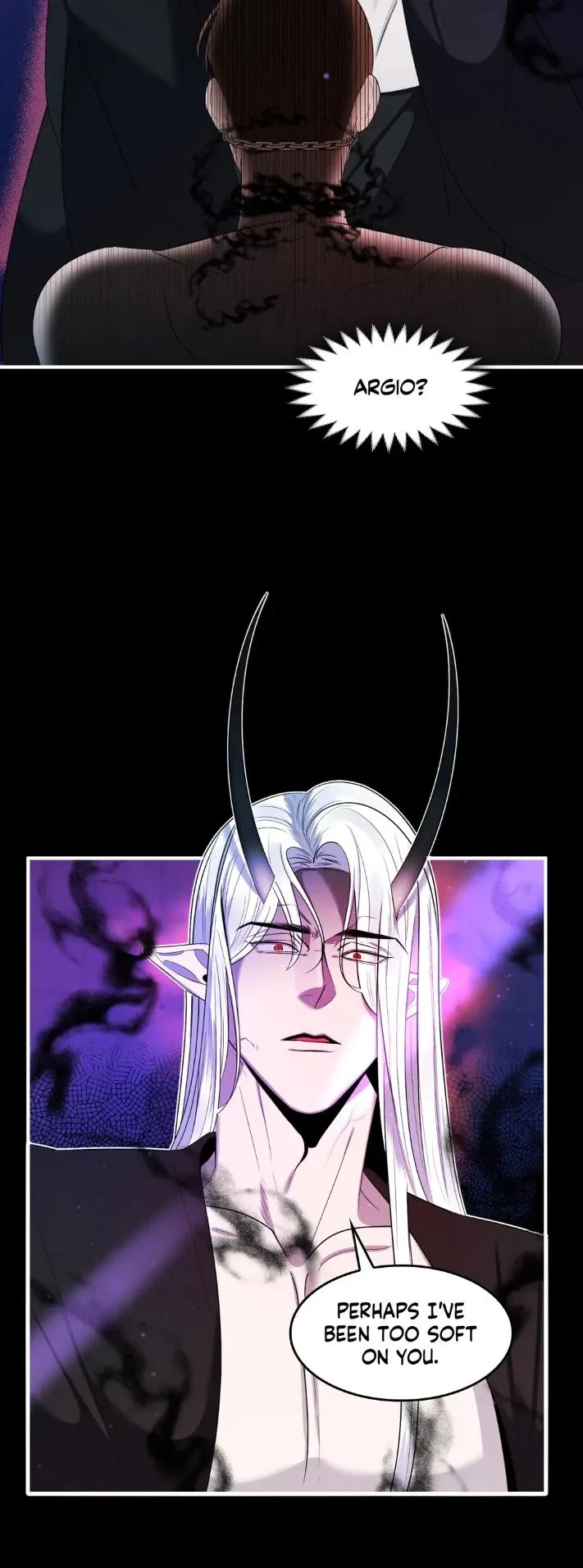 Chapter 20, page 43