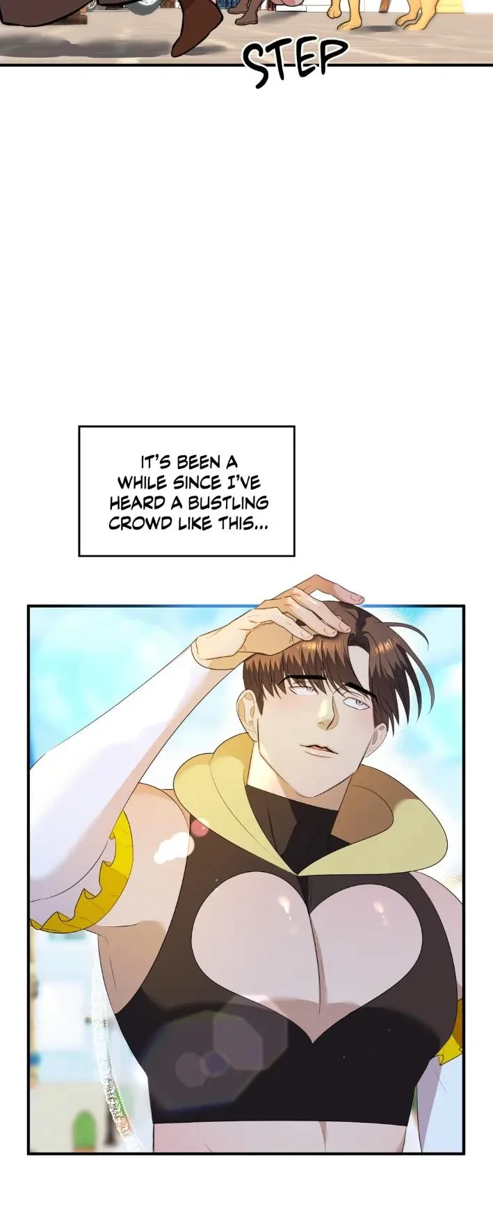 Chapter 20, page 6
