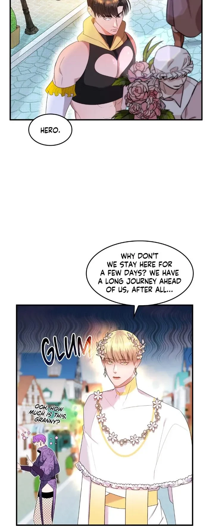 Chapter 20, page 8