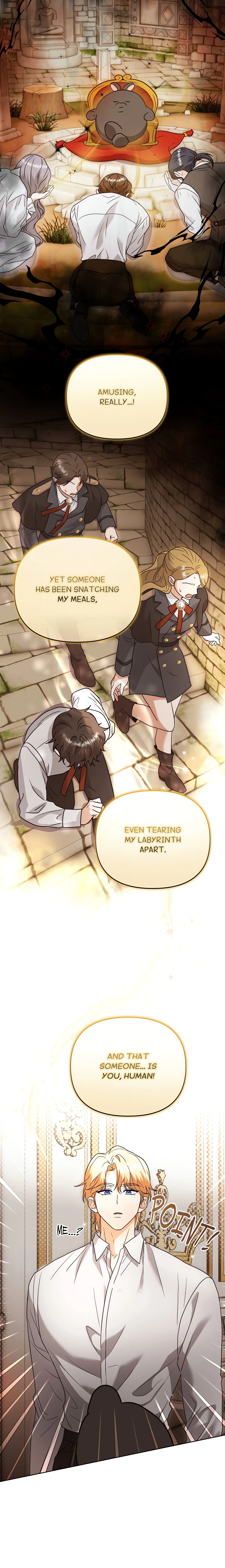 Chapter 2, page 10