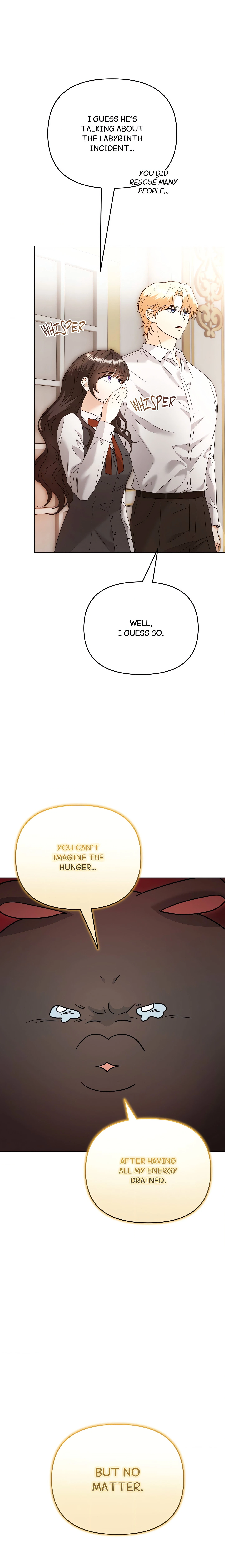 Chapter 2, page 11