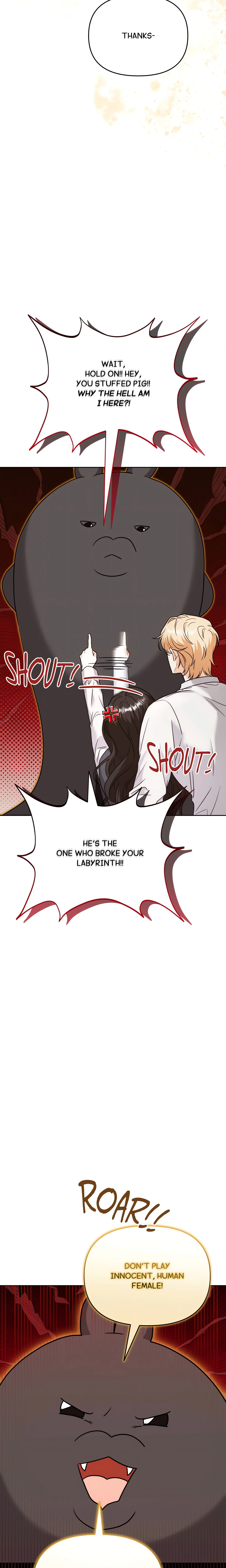 Chapter 2, page 14