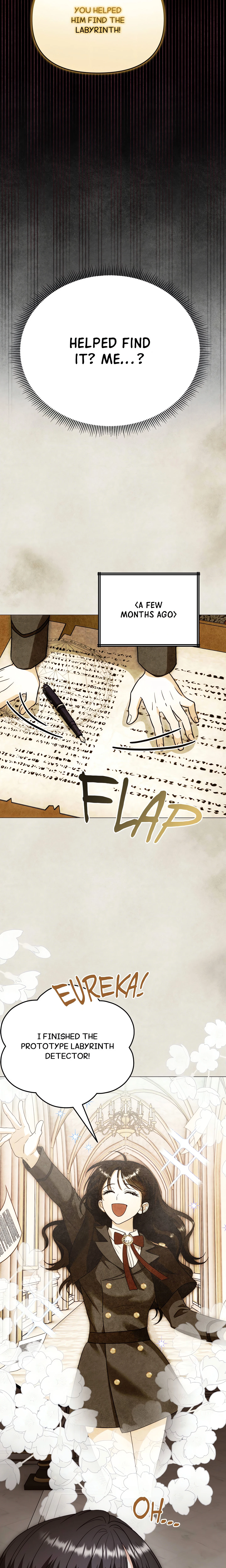 Chapter 2, page 15