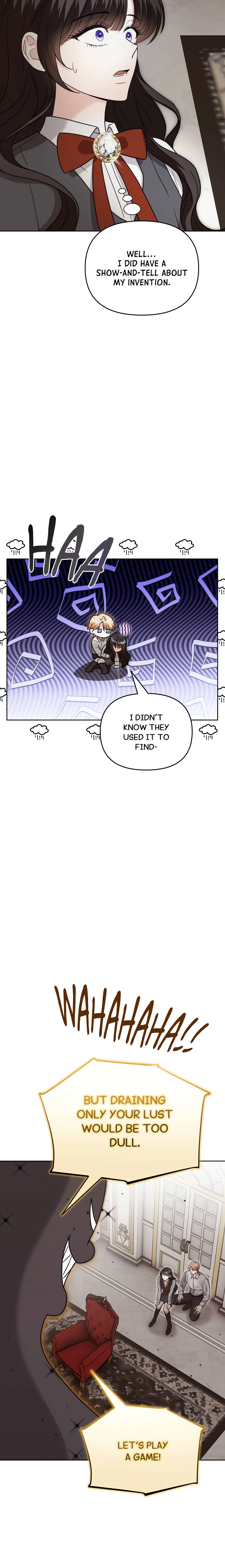 Chapter 2, page 16
