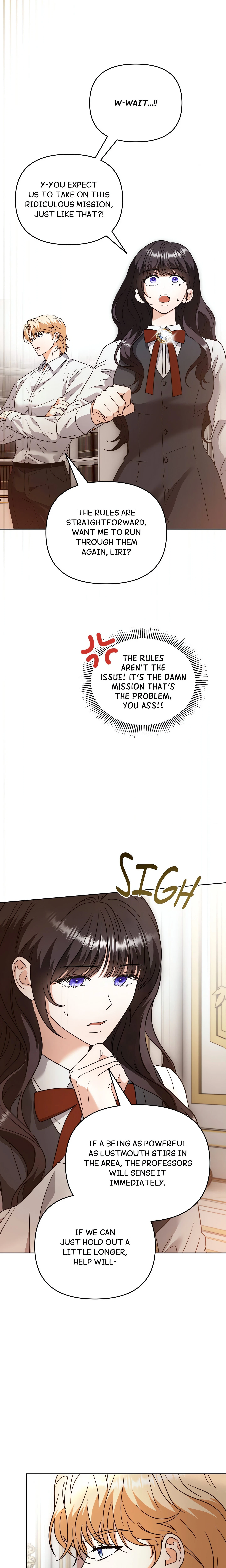 Chapter 2, page 18