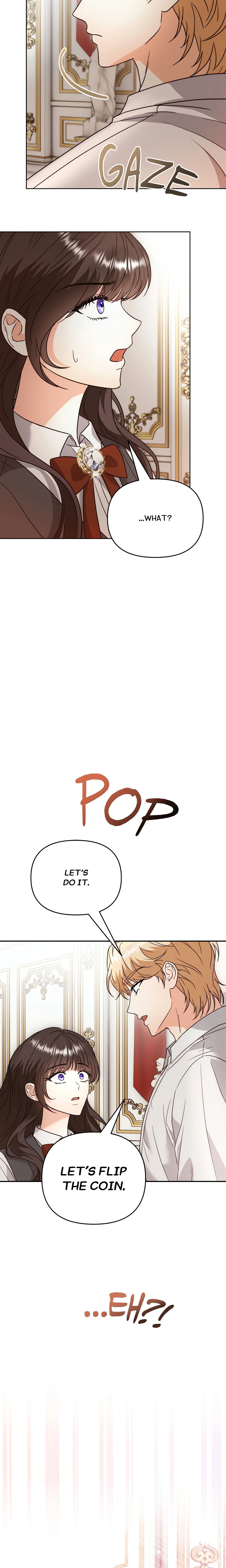 Chapter 2, page 19