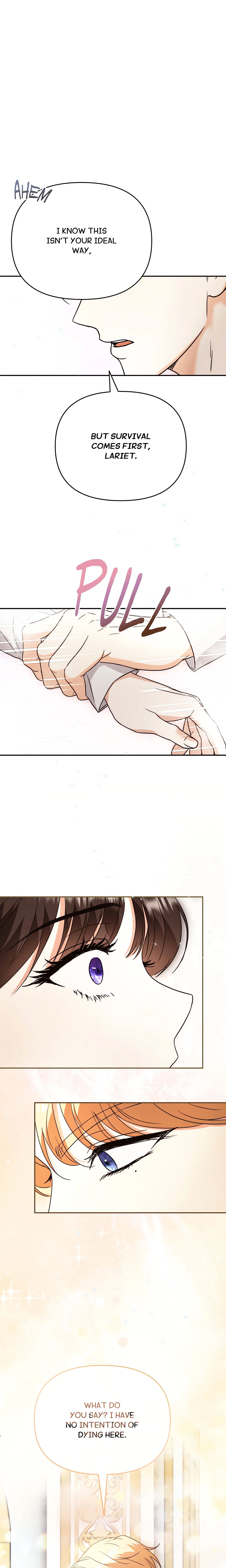 Chapter 2, page 22