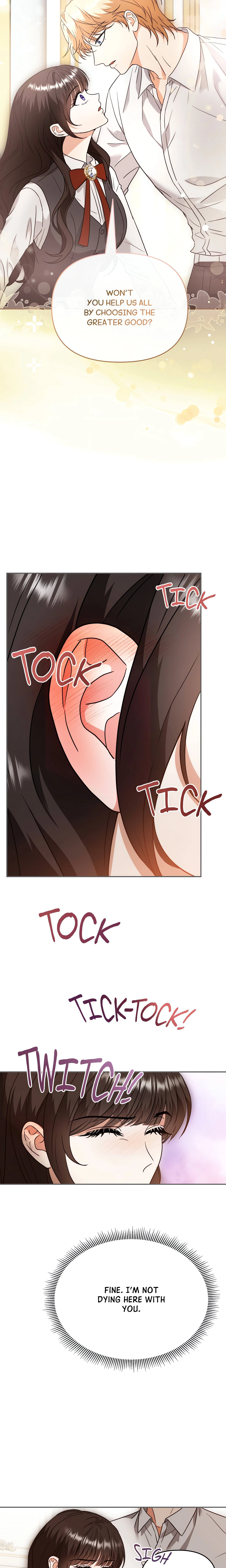 Chapter 2, page 23