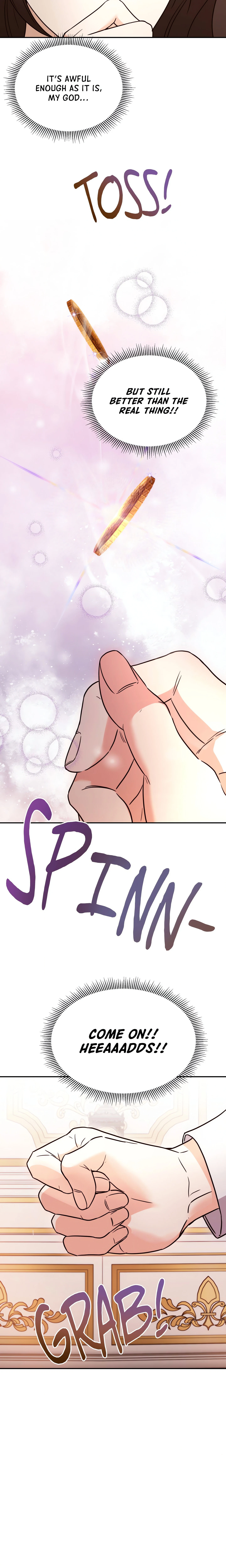 Chapter 2, page 26