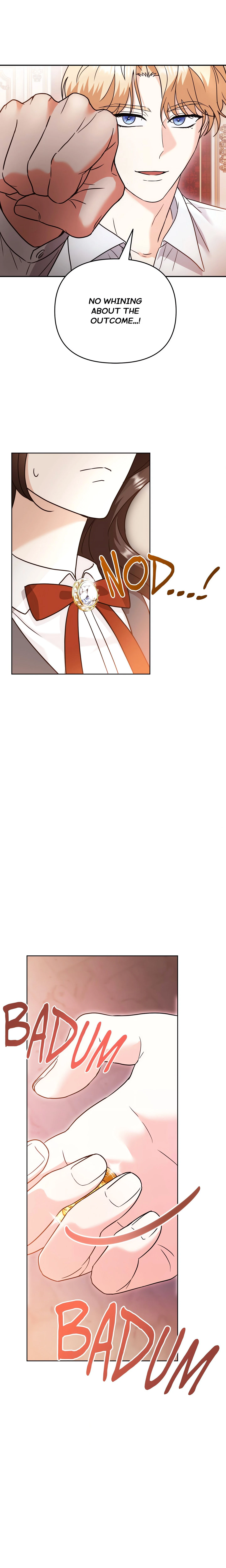 Chapter 2, page 27