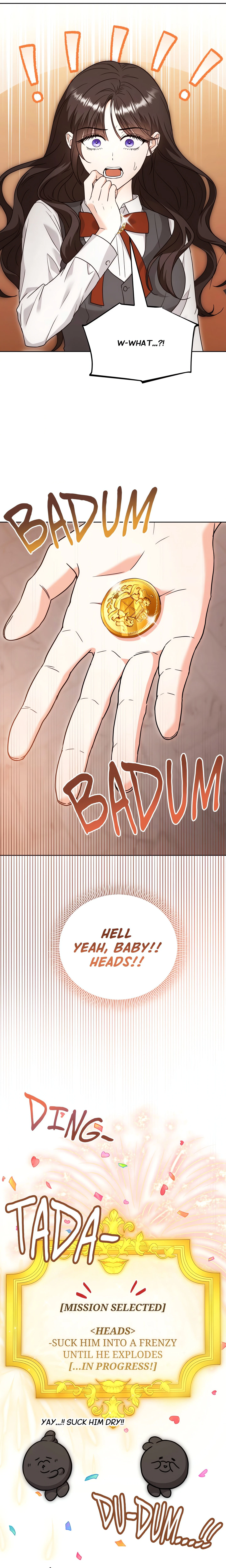 Chapter 2, page 28