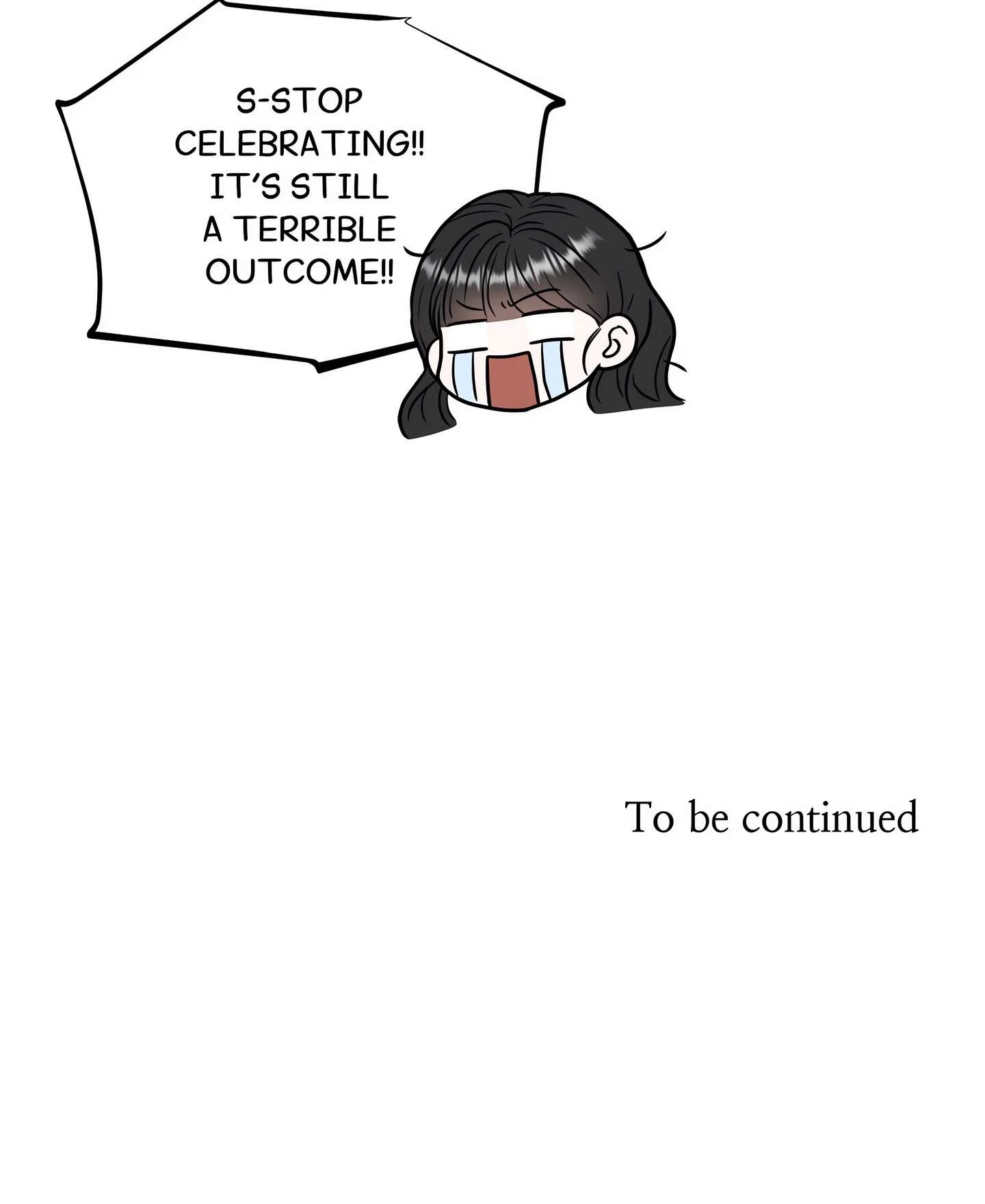 Chapter 2, page 29