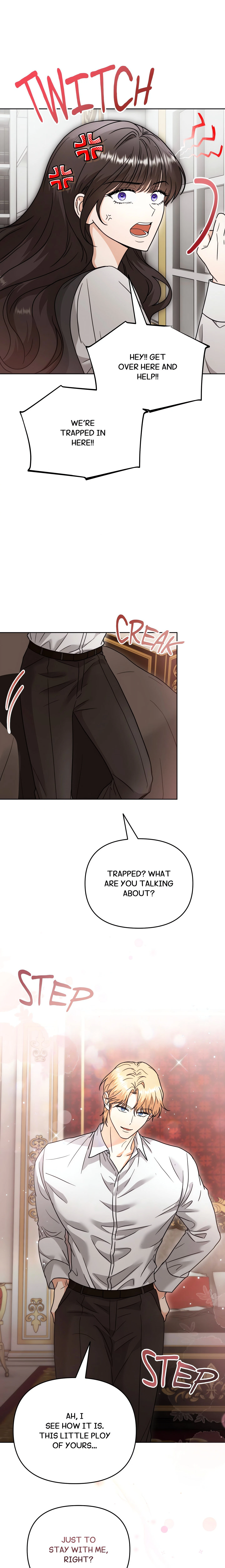 Chapter 2, page 6