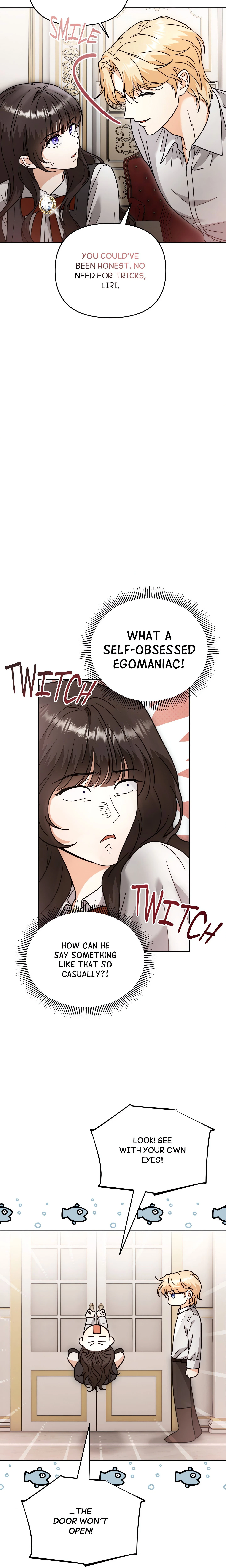 Chapter 2, page 7